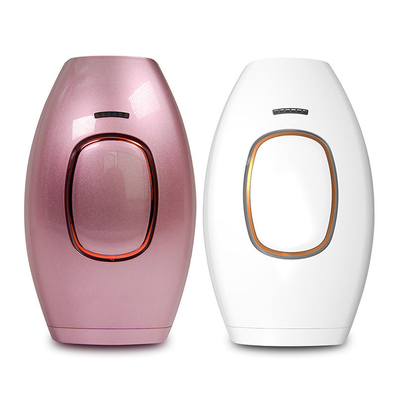 Home Laser Hair Removal Device Home Laser Hair Removal Device